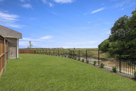 2008 Leighton Top Terrace Royse City TX 75189