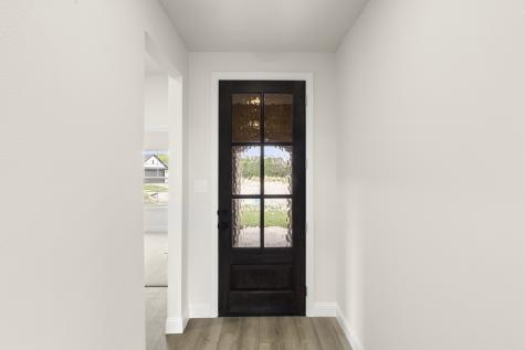 2008 Leighton Top Terrace Royse City TX 75189