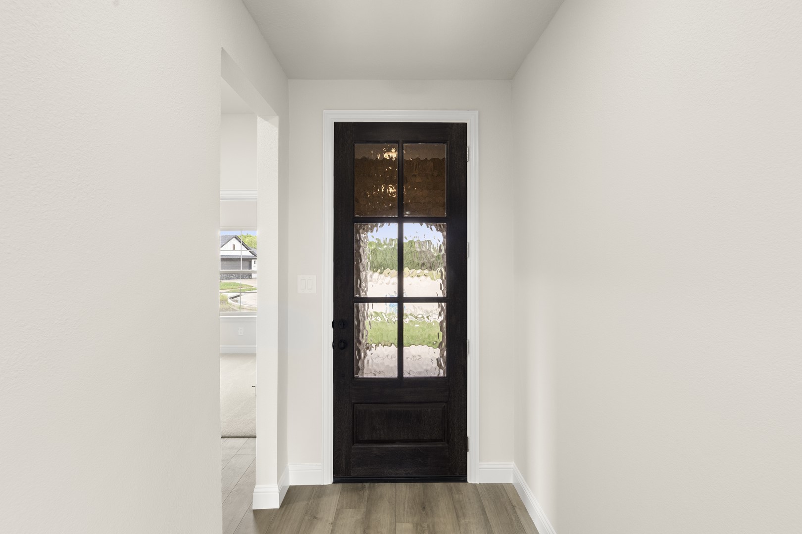 2008 Leighton Top Terrace Royse City TX 75189