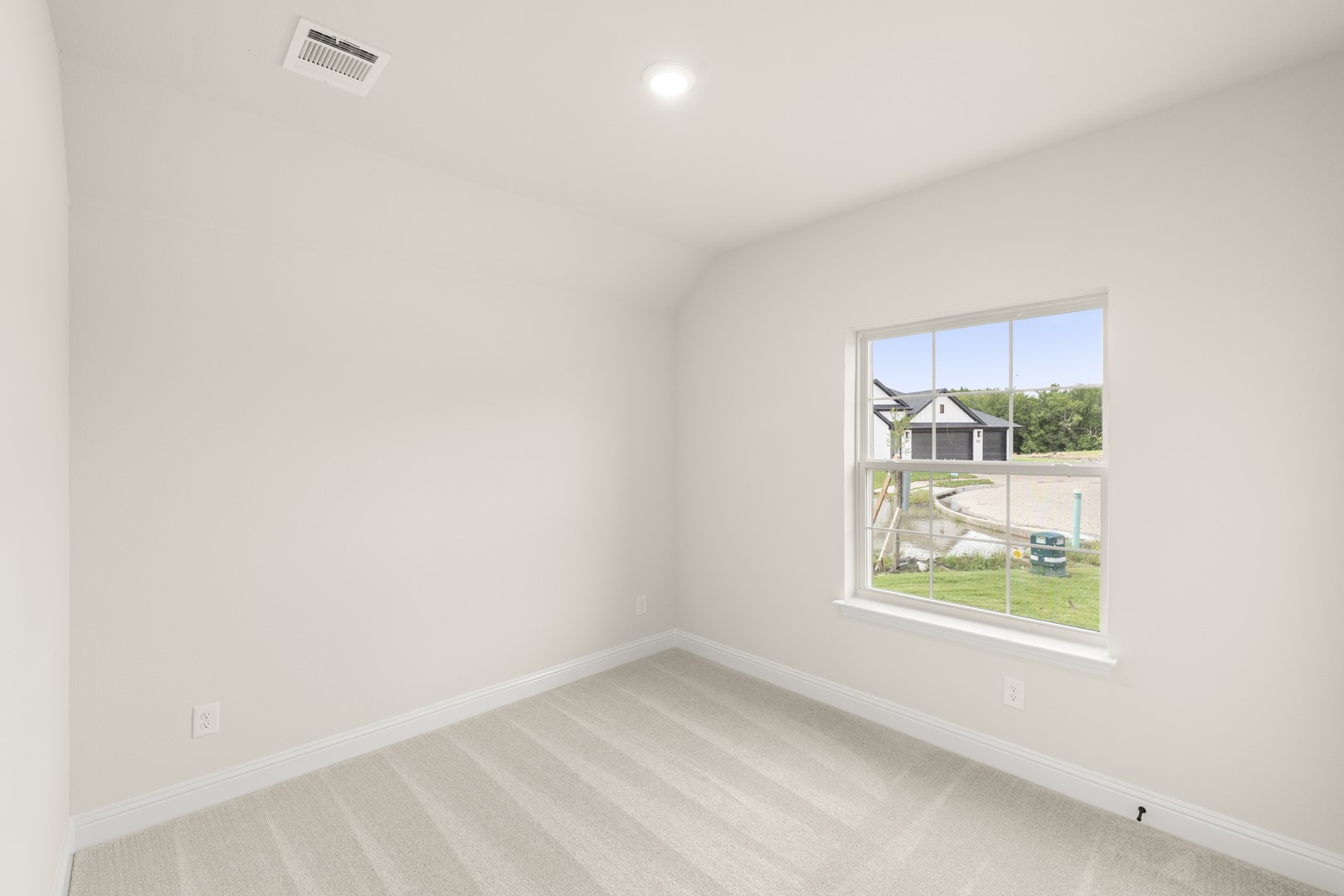 2008 Leighton Top Terrace Royse City TX 75189