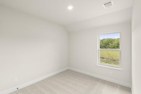 2008 Leighton Top Terrace Royse City TX 75189
