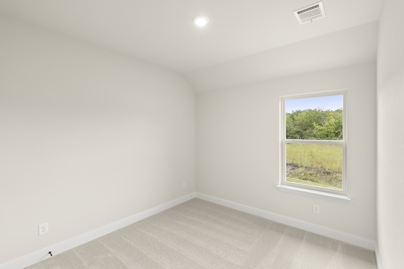 2008 Leighton Top Terrace Royse City TX 75189
