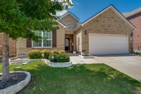 2400 Olivia Lane Little Elm TX 75068