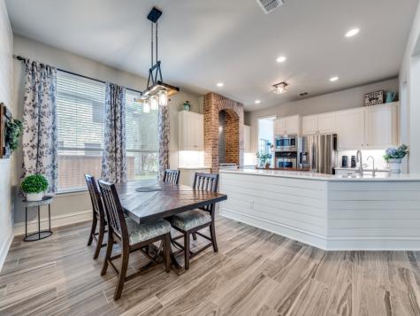 8012 Canterbury Terrace Mckinney TX 75072