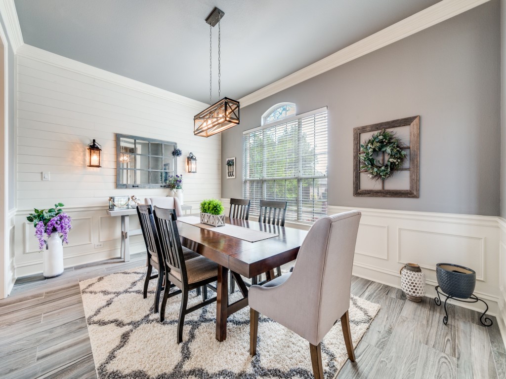 8012 Canterbury Terrace Mckinney TX 75072