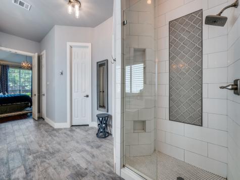 8012 Canterbury Terrace Mckinney TX 75072