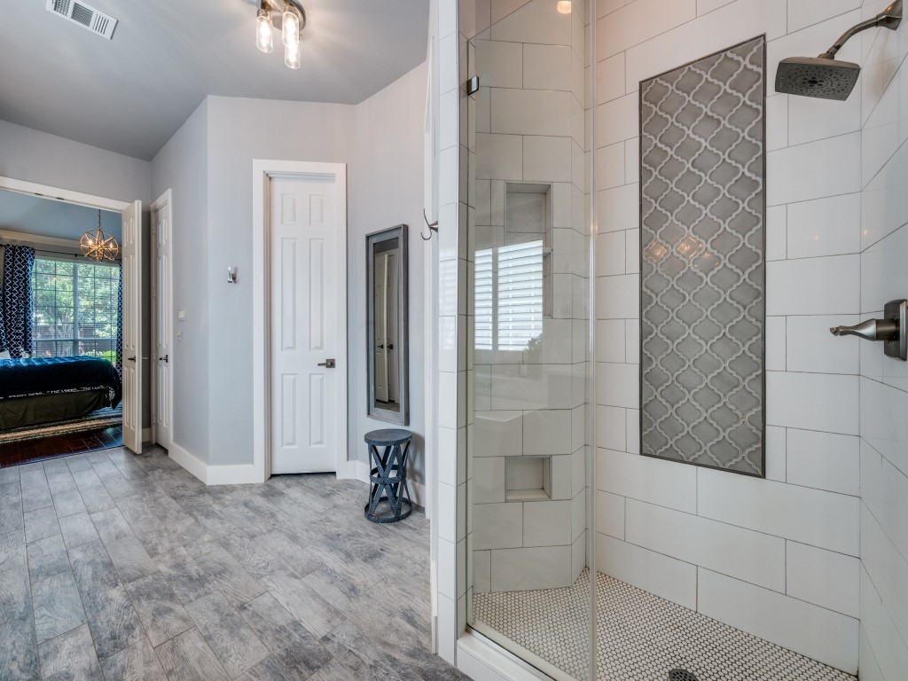 8012 Canterbury Terrace Mckinney TX 75072