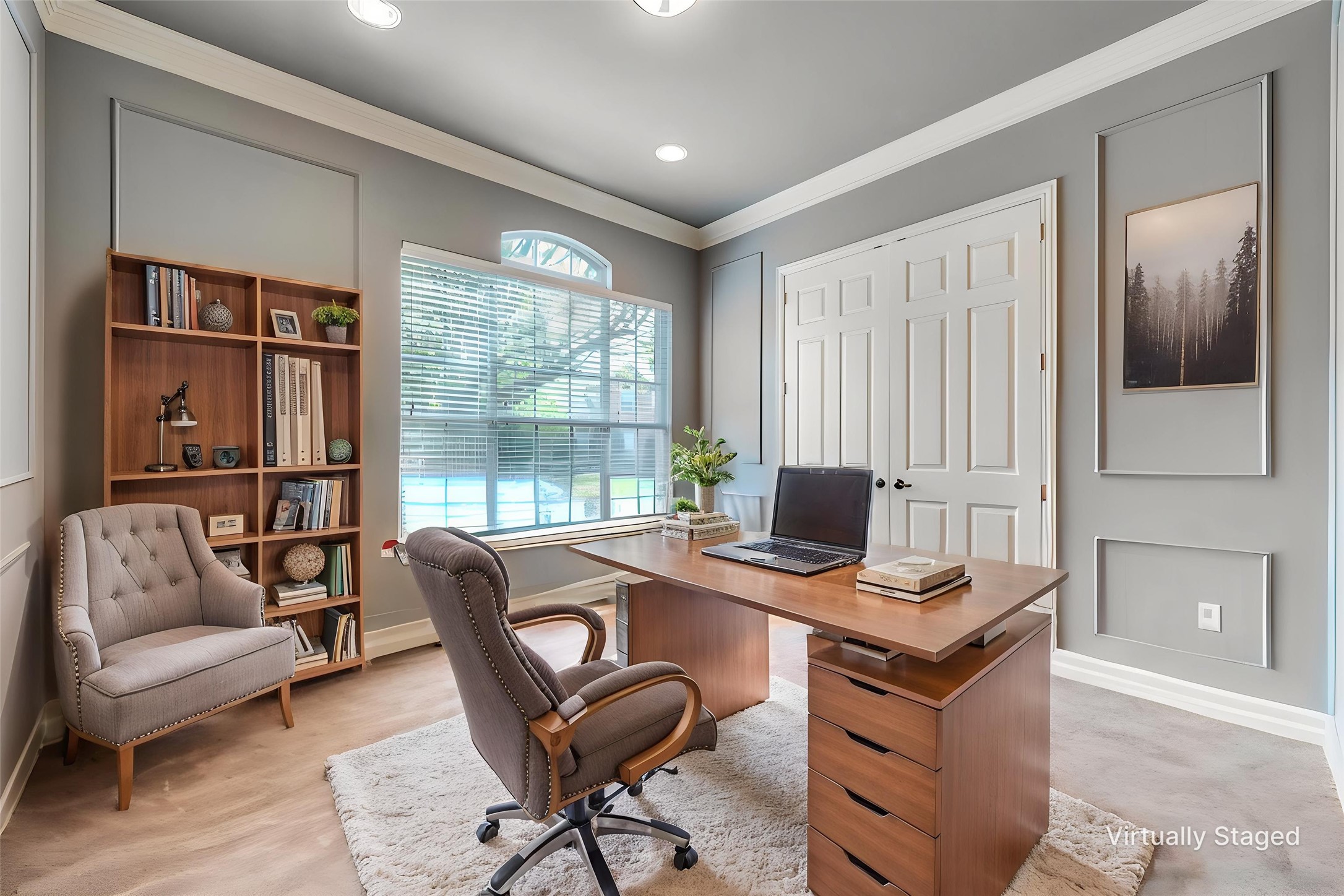8012 Canterbury Terrace Mckinney TX 75072