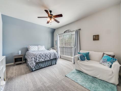 8012 Canterbury Terrace Mckinney TX 75072