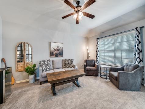 8012 Canterbury Terrace Mckinney TX 75072