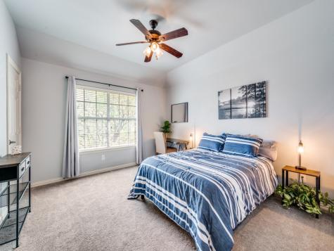 8012 Canterbury Terrace Mckinney TX 75072