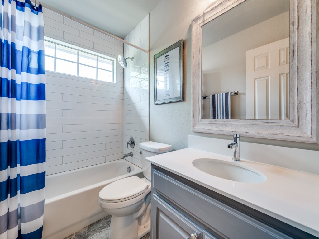 8012 Canterbury Terrace Mckinney TX 75072