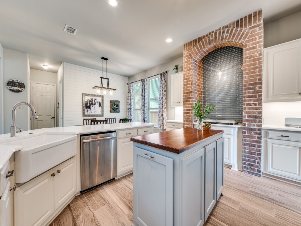 8012 Canterbury Terrace Mckinney TX 75072