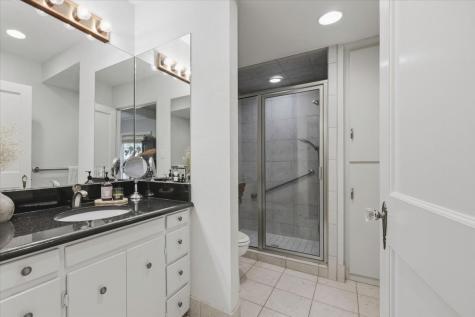 3724 Hilltop Road Fort Worth TX 76109
