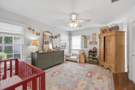 3724 Hilltop Road Fort Worth TX 76109