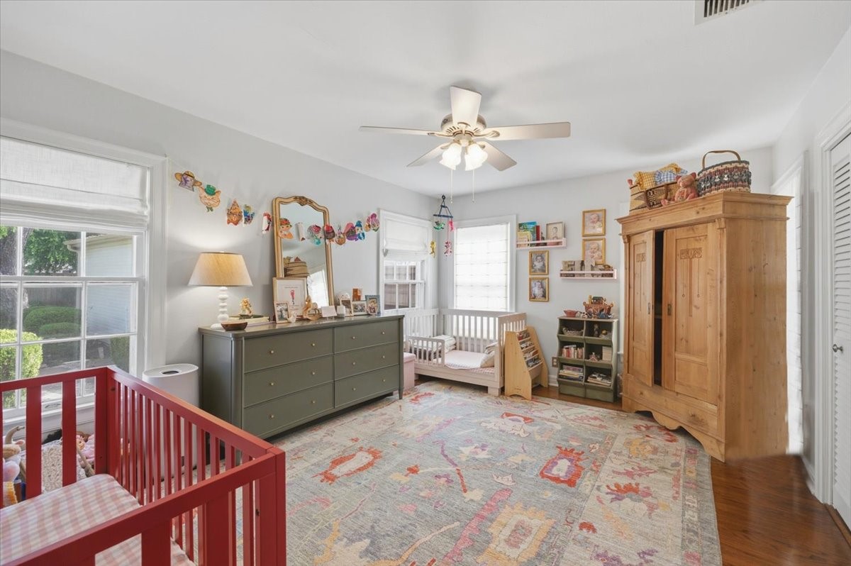 3724 Hilltop Road Fort Worth TX 76109