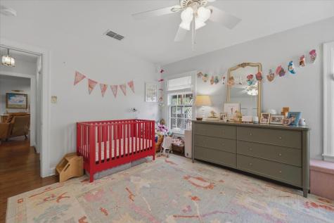 3724 Hilltop Road Fort Worth TX 76109