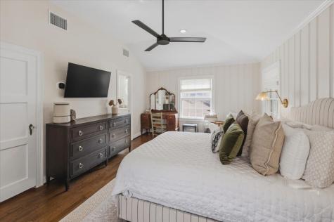3724 Hilltop Road Fort Worth TX 76109