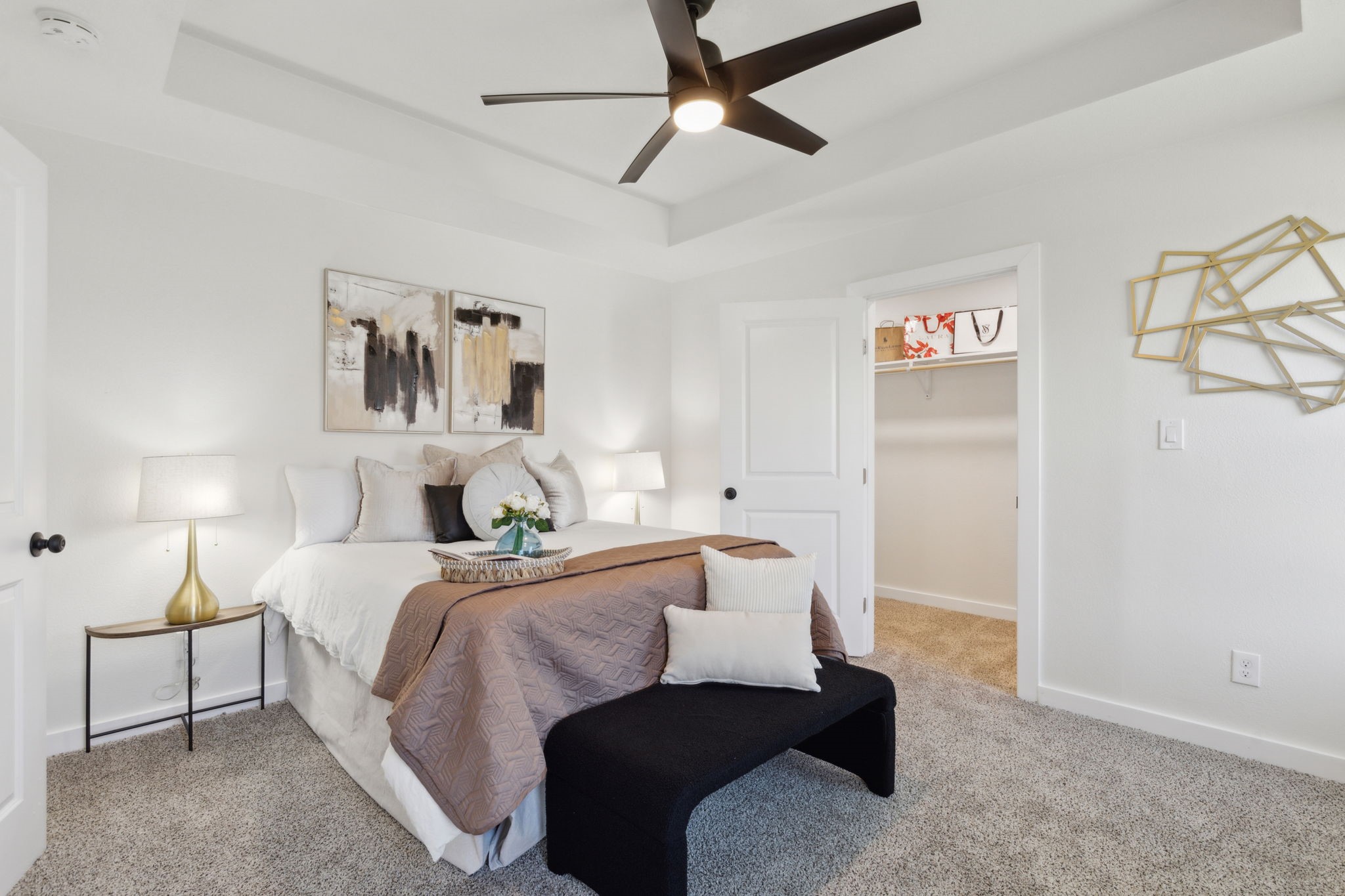 503 Smith Street Mckinney TX 75069