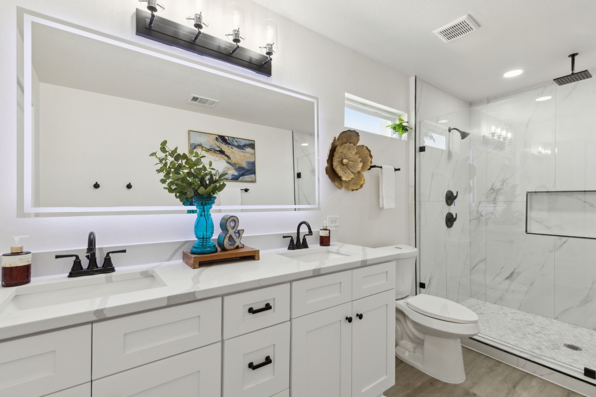 503 Smith Street Mckinney TX 75069
