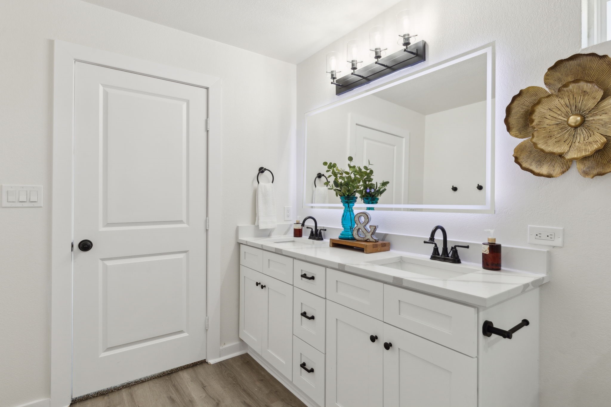 503 Smith Street Mckinney TX 75069