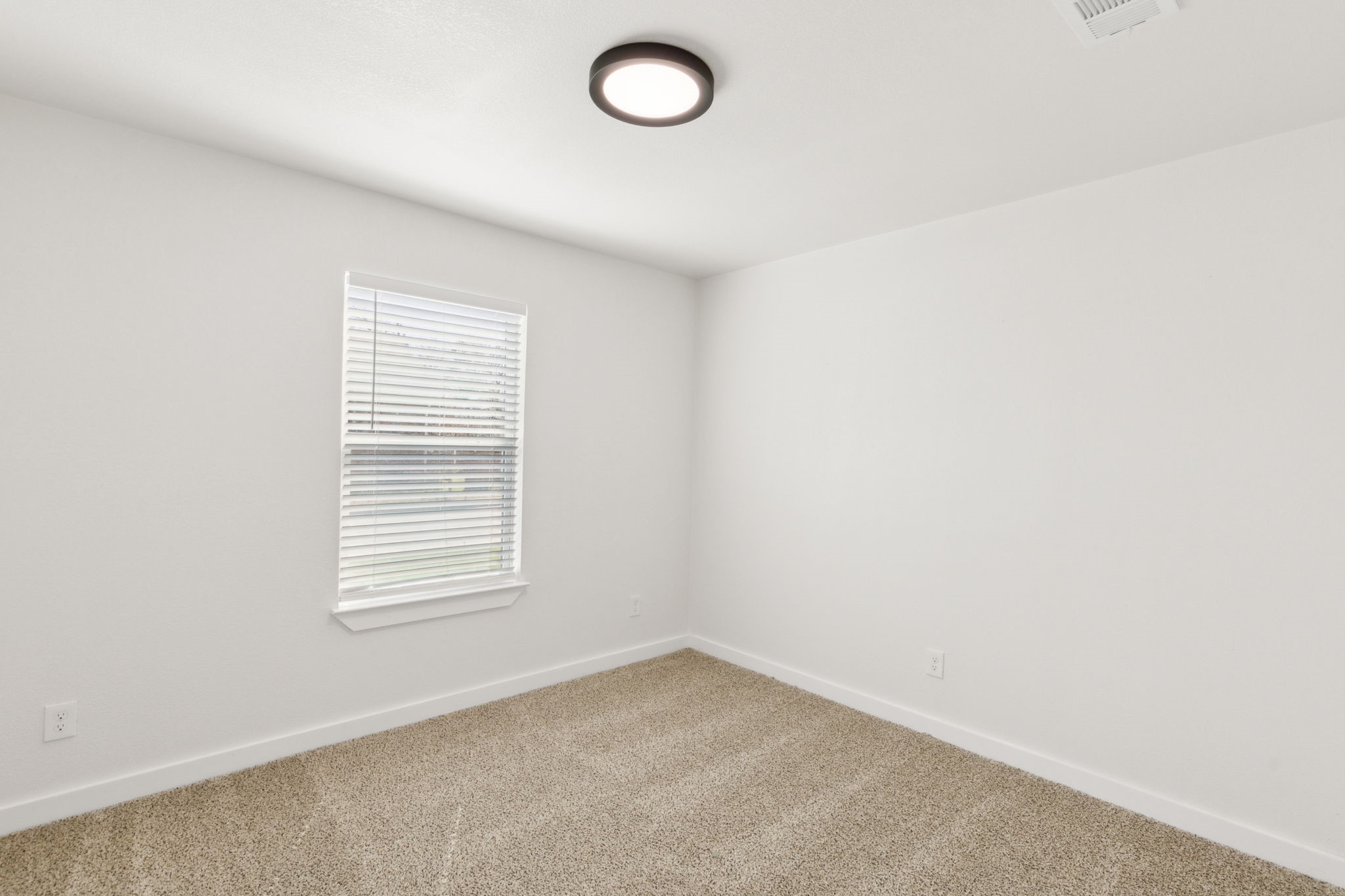 503 Smith Street Mckinney TX 75069