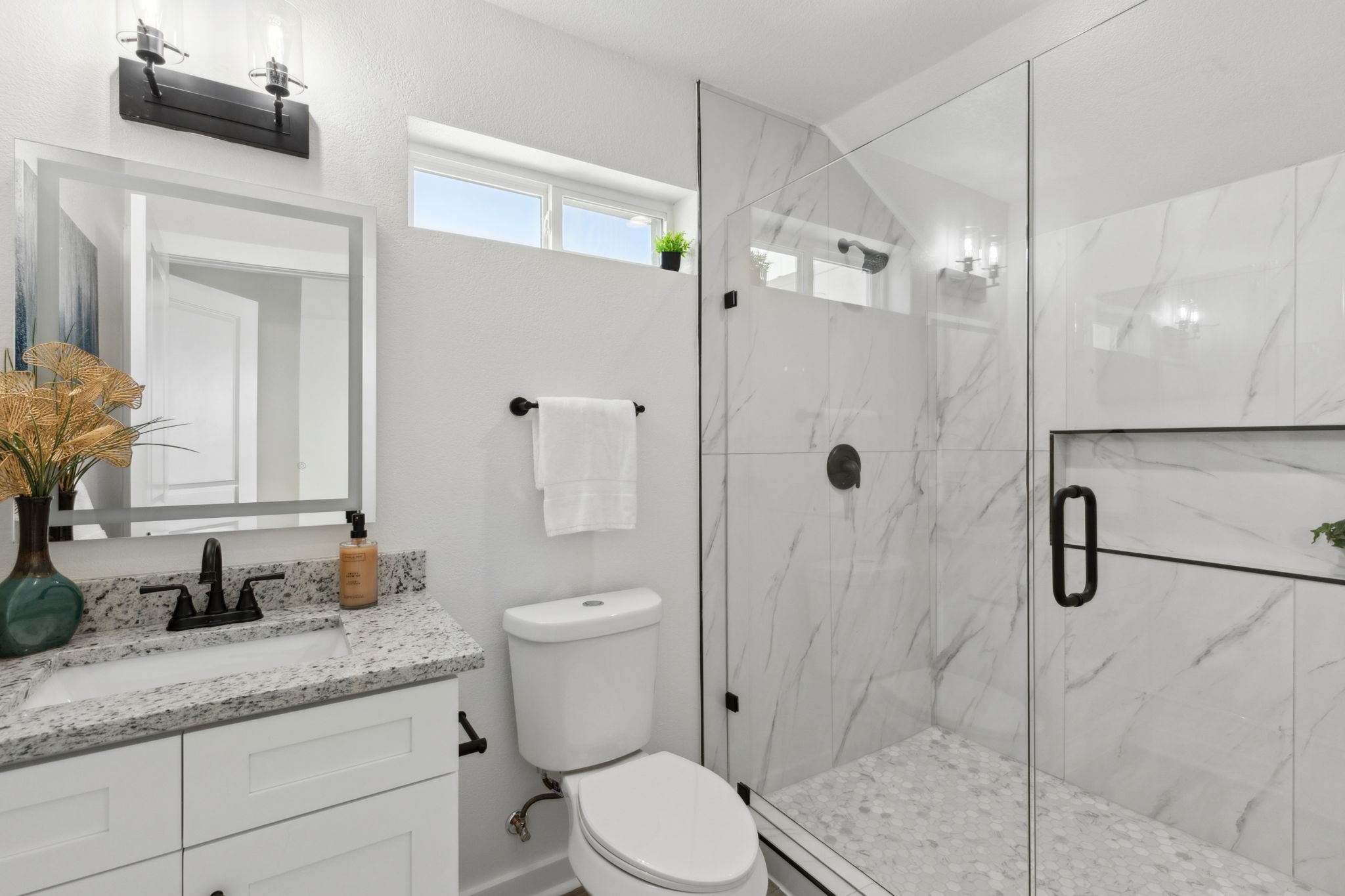 503 Smith Street Mckinney TX 75069