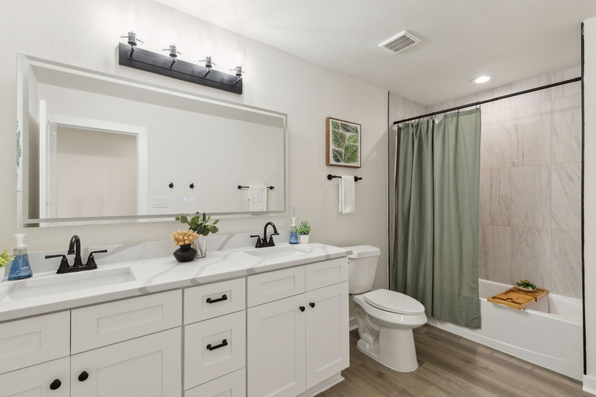 503 Smith Street Mckinney TX 75069