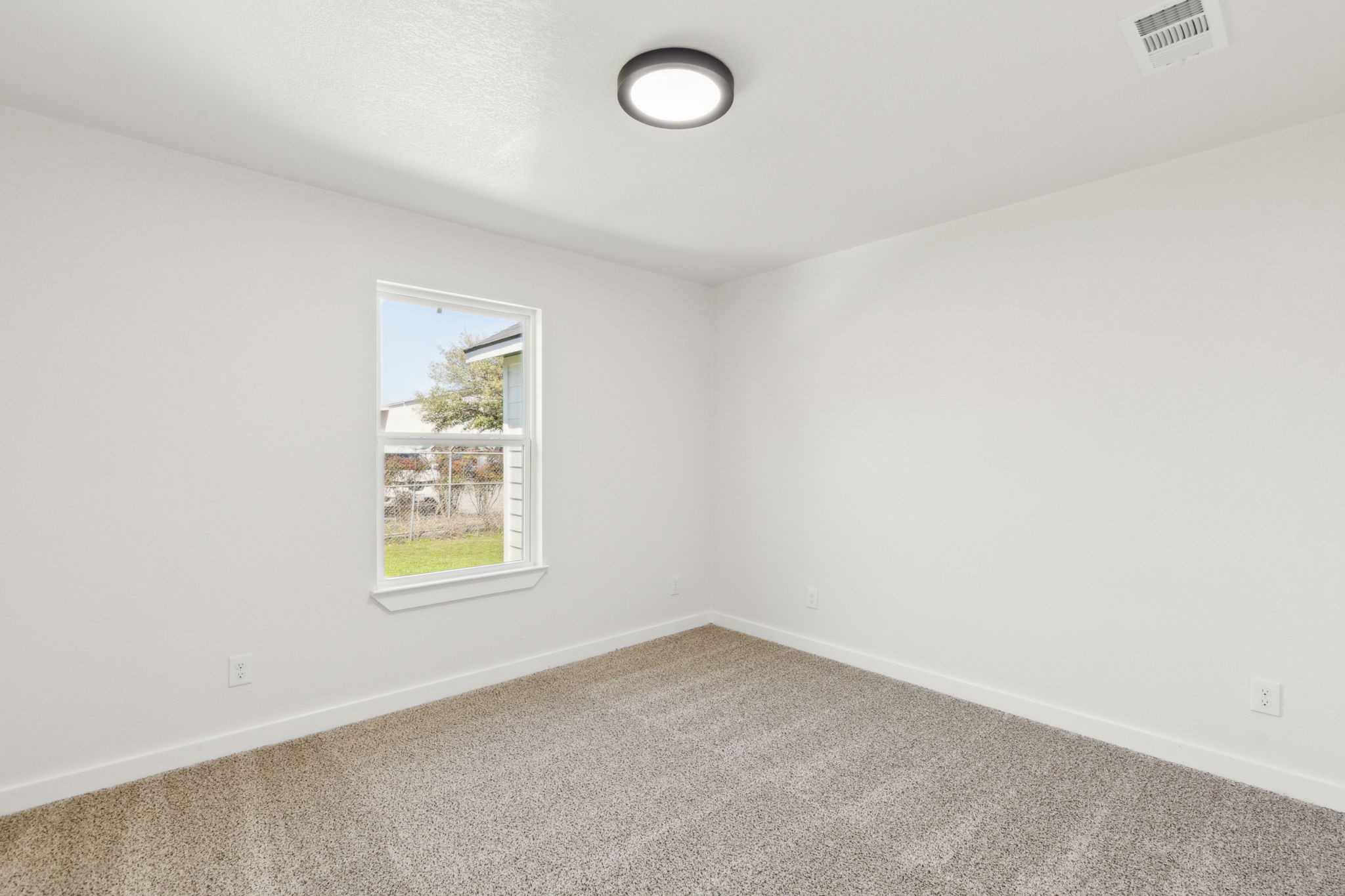 503 Smith Street Mckinney TX 75069