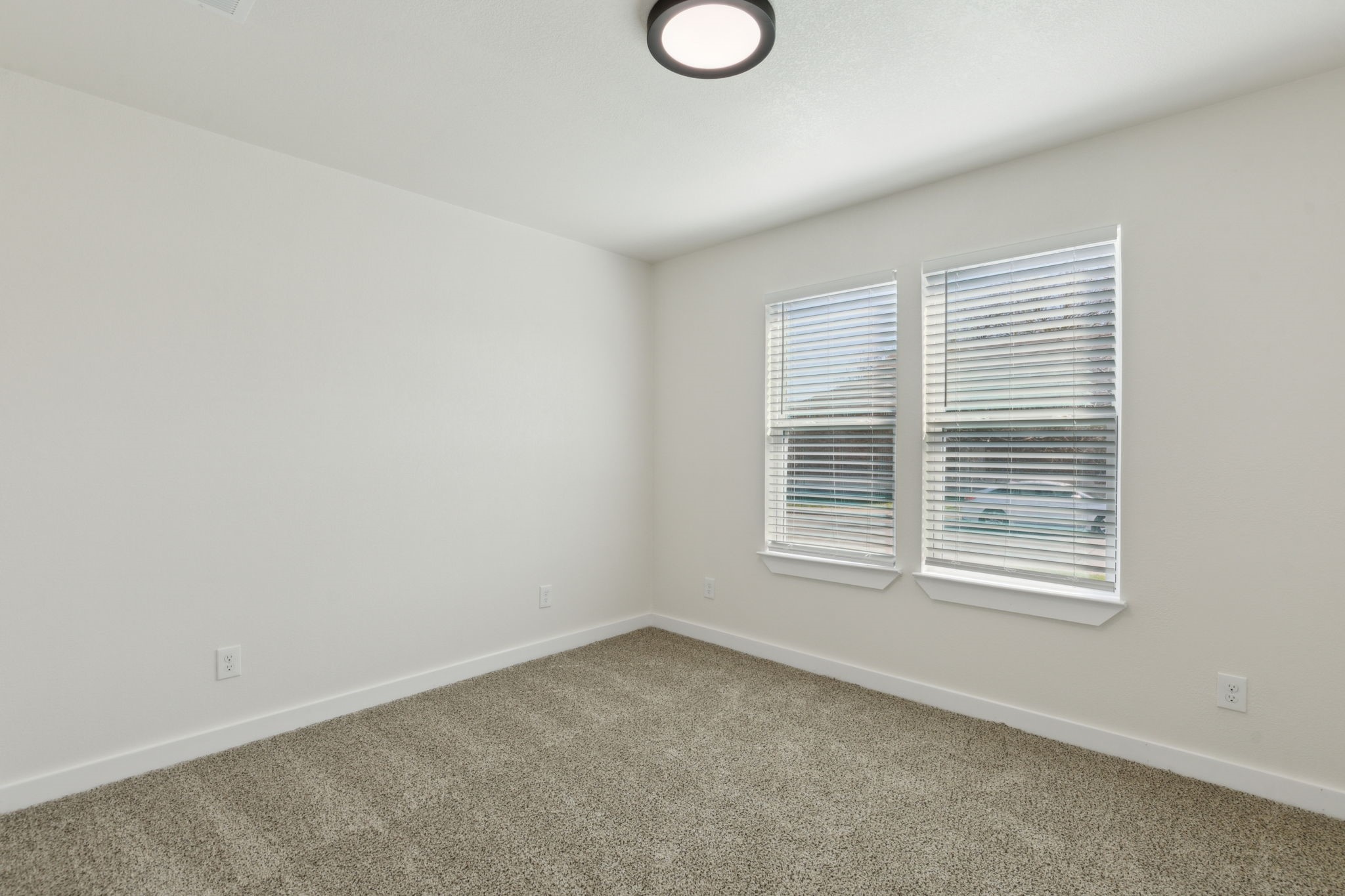 503 Smith Street Mckinney TX 75069