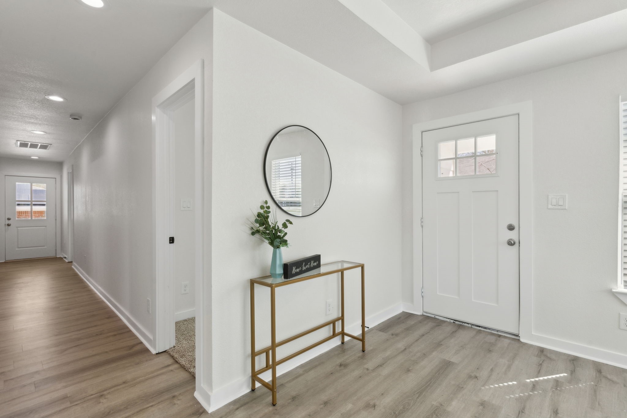 503 Smith Street Mckinney TX 75069