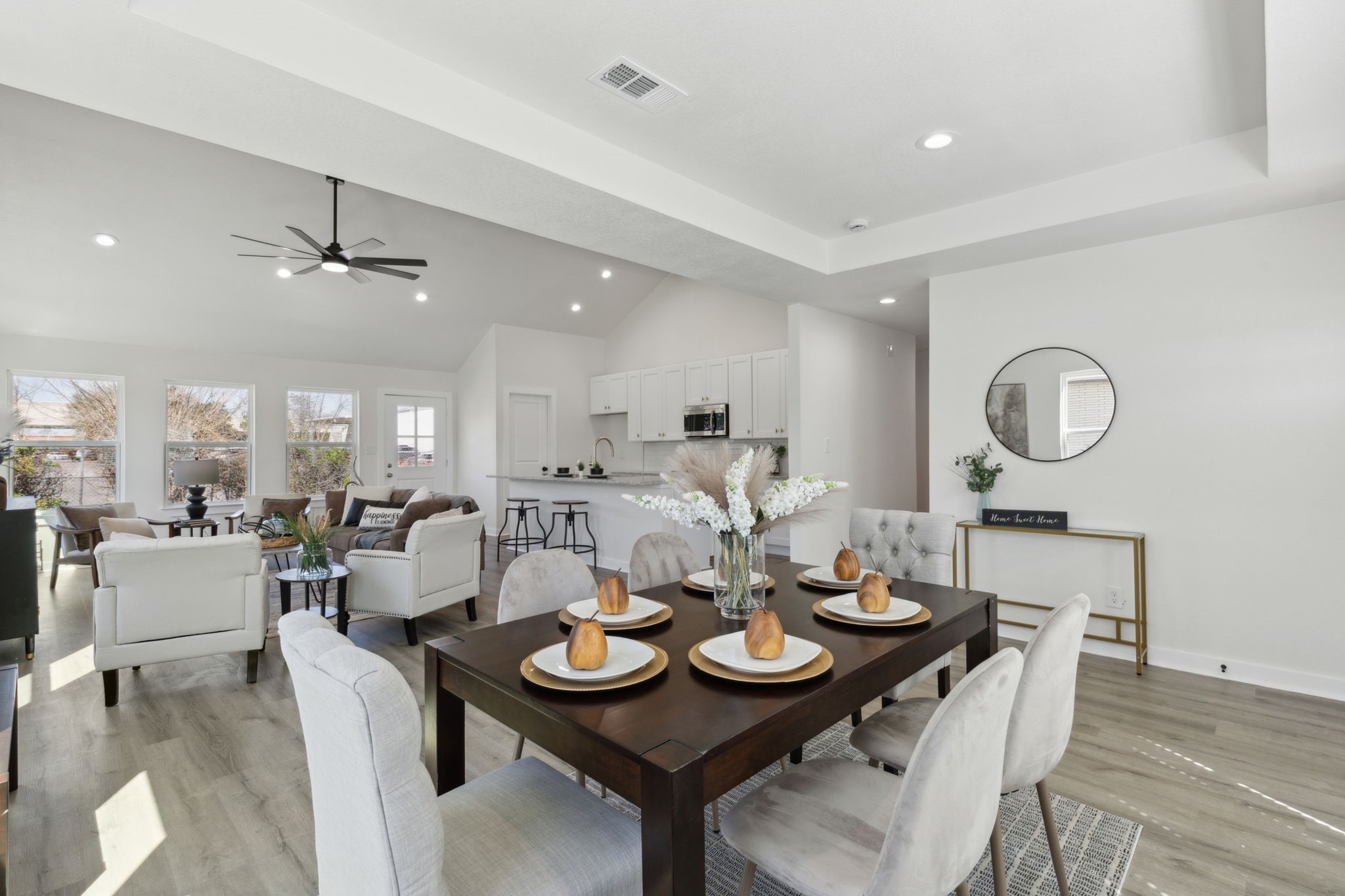 503 Smith Street Mckinney TX 75069