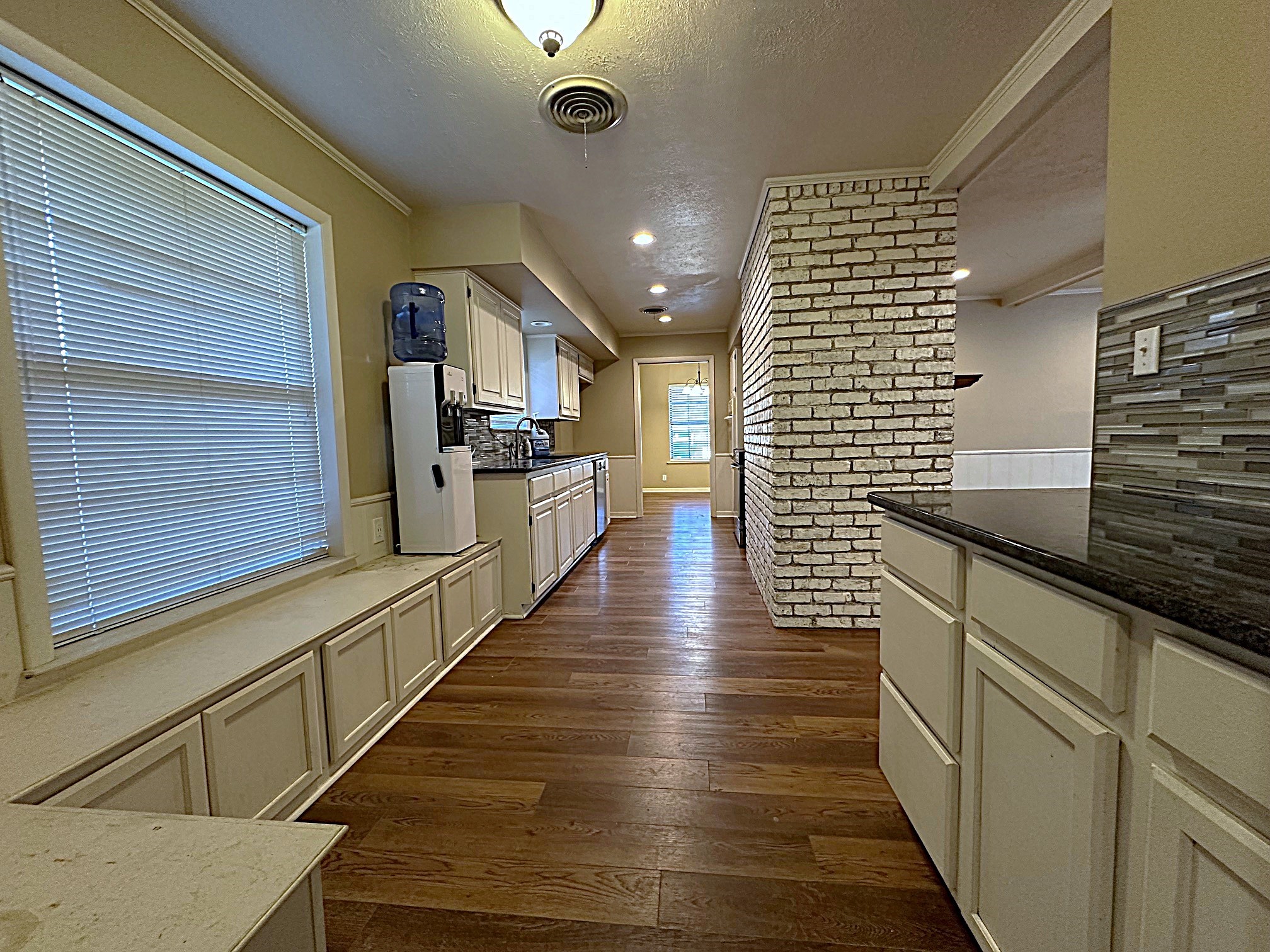 314 Hidden Valley Trail Sherman TX 75092