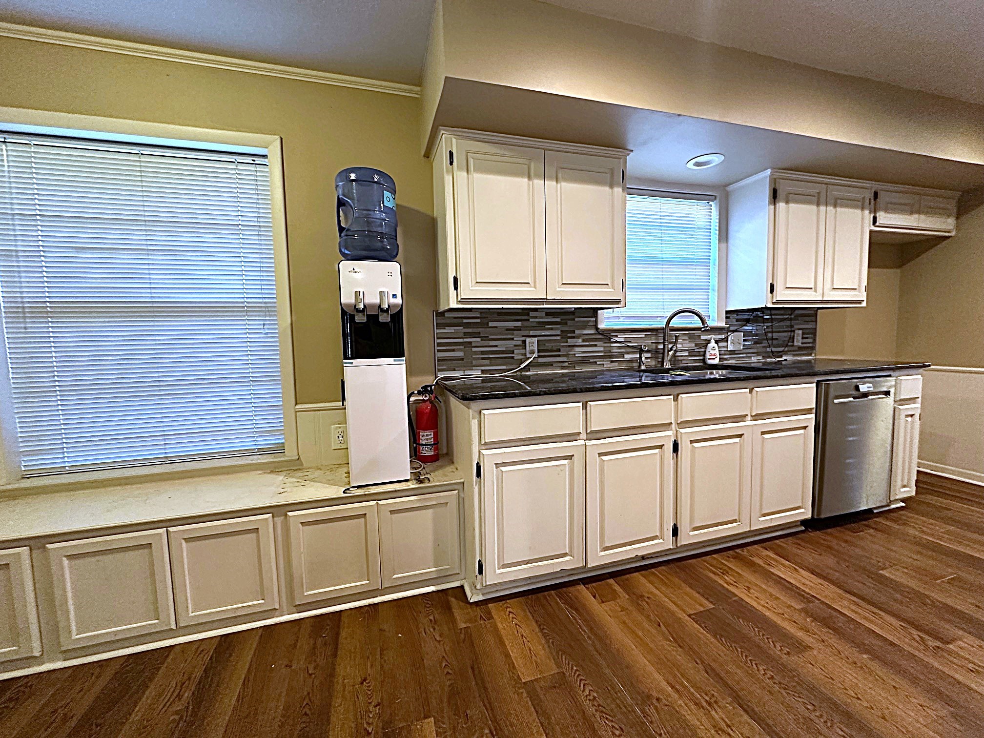 314 Hidden Valley Trail Sherman TX 75092