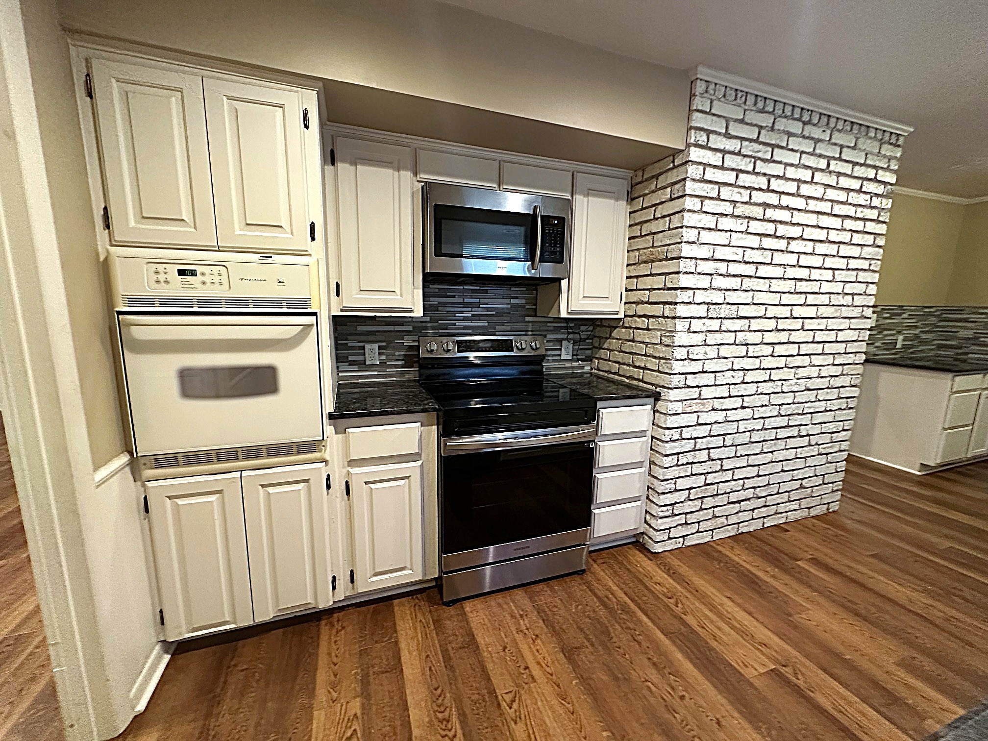 314 Hidden Valley Trail Sherman TX 75092