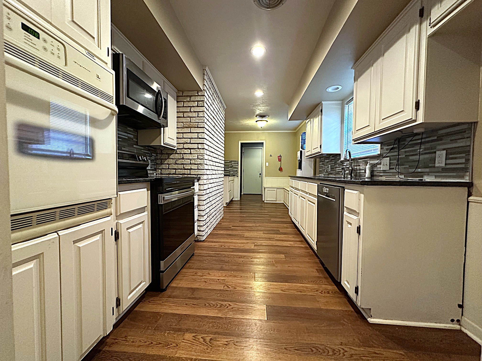 314 Hidden Valley Trail Sherman TX 75092
