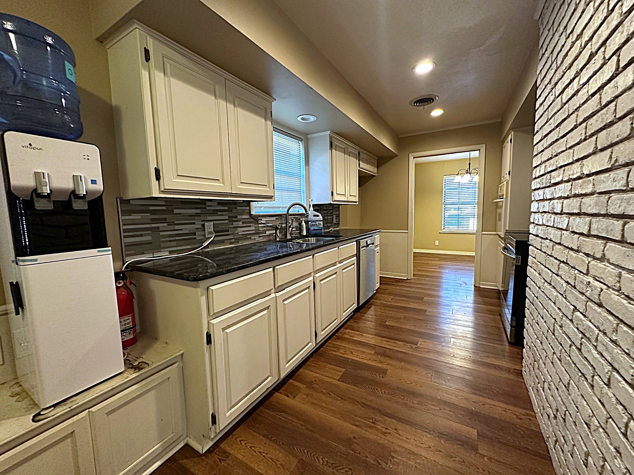 314 Hidden Valley Trail Sherman TX 75092