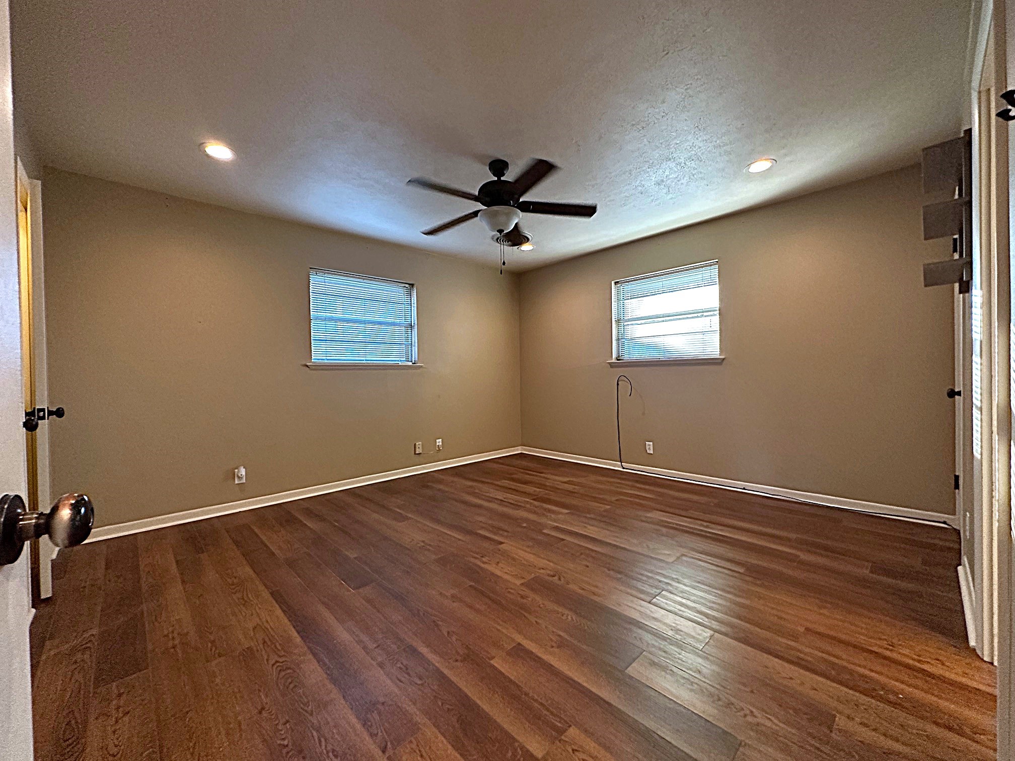 314 Hidden Valley Trail Sherman TX 75092