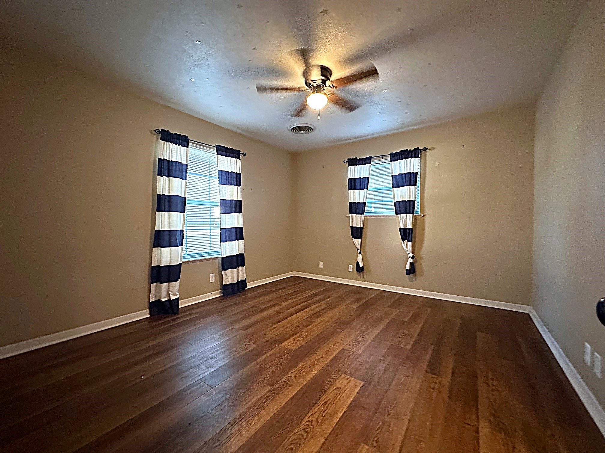 314 Hidden Valley Trail Sherman TX 75092