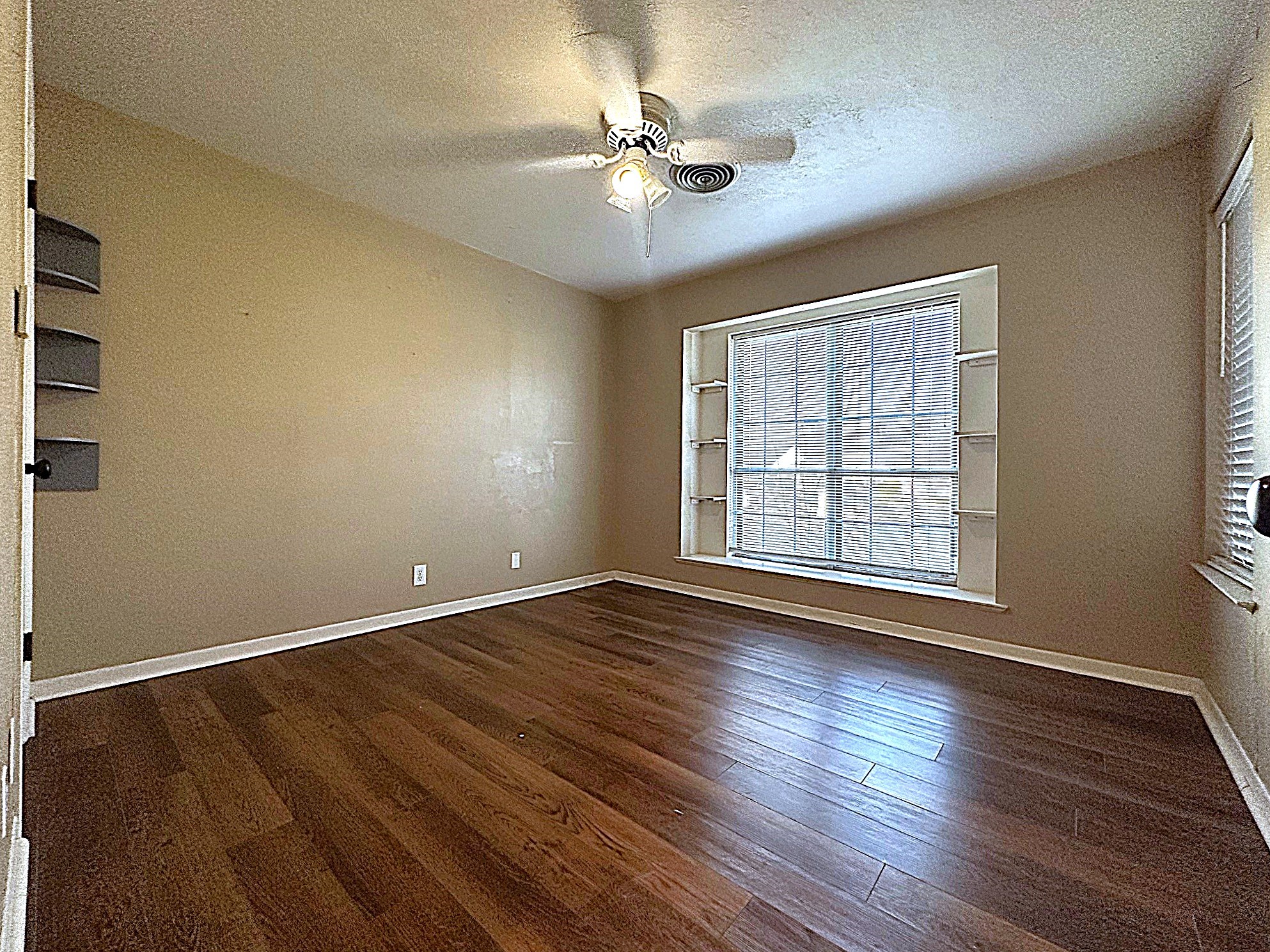 314 Hidden Valley Trail Sherman TX 75092