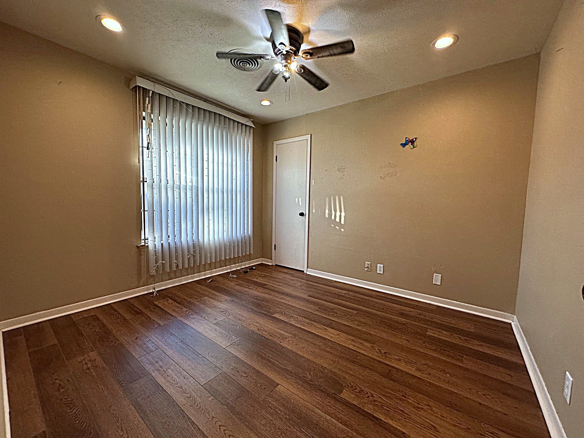 314 Hidden Valley Trail Sherman TX 75092