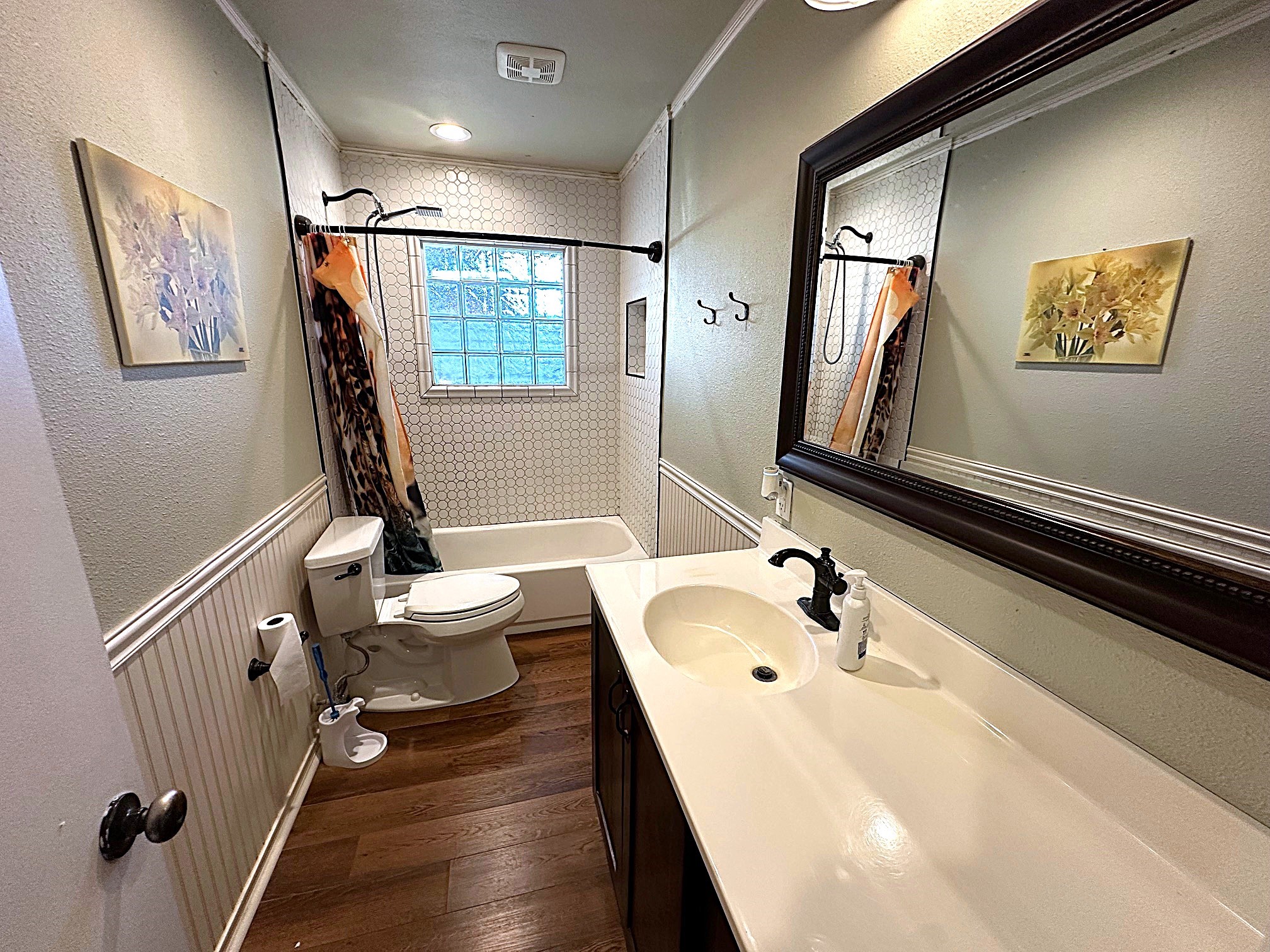 314 Hidden Valley Trail Sherman TX 75092