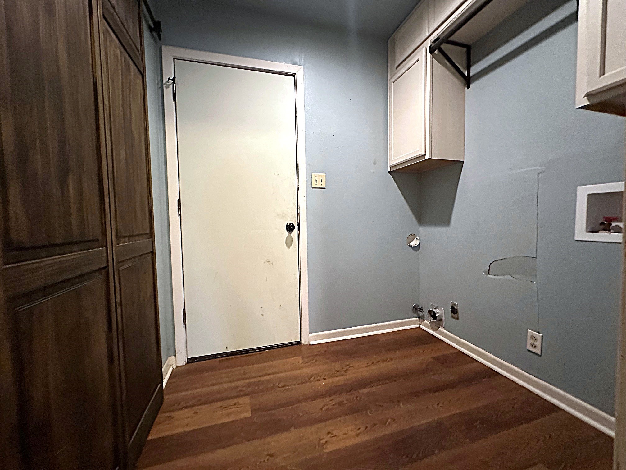 314 Hidden Valley Trail Sherman TX 75092