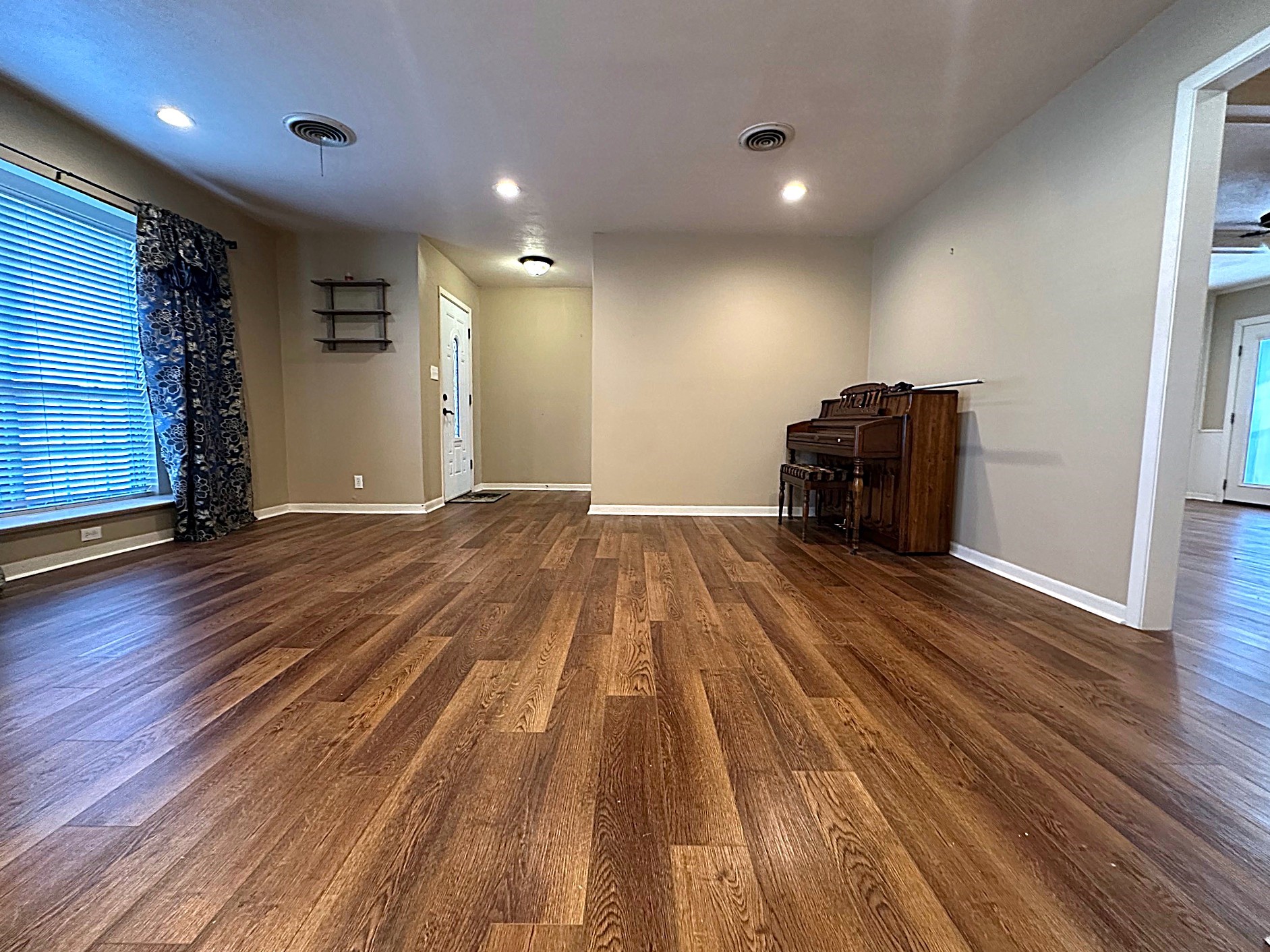 314 Hidden Valley Trail Sherman TX 75092