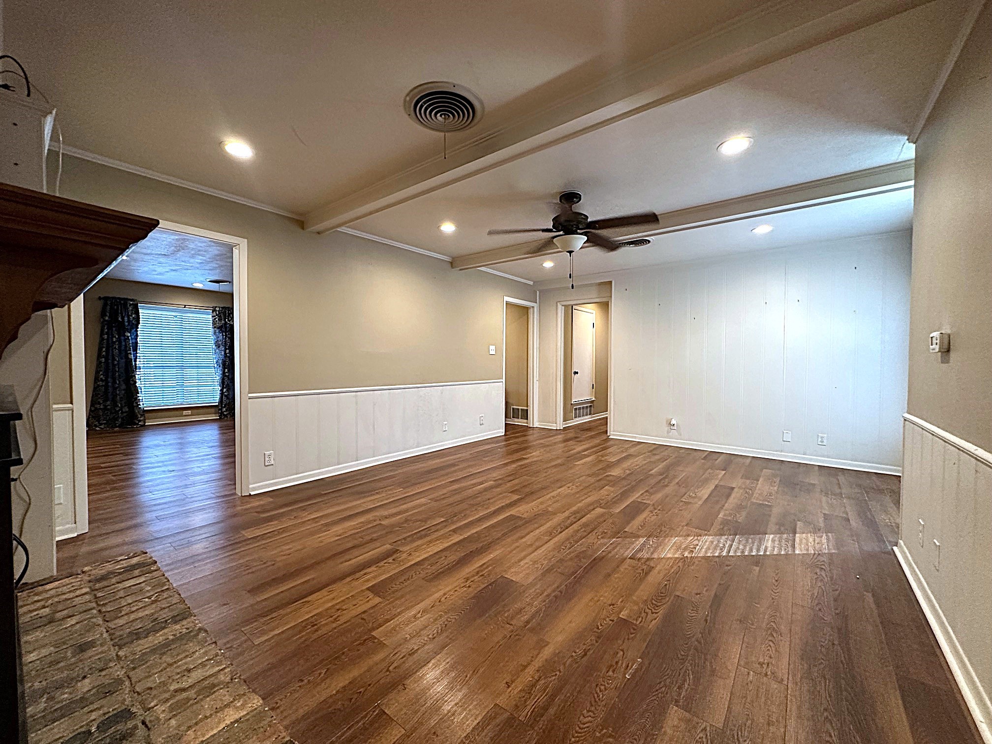 314 Hidden Valley Trail Sherman TX 75092