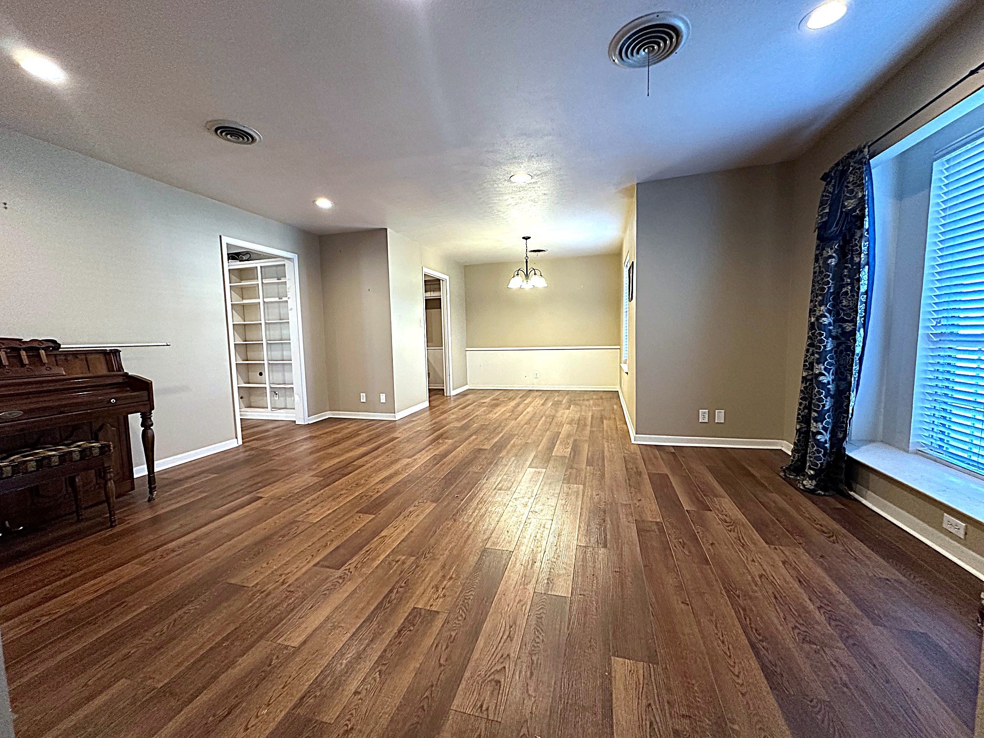 314 Hidden Valley Trail Sherman TX 75092