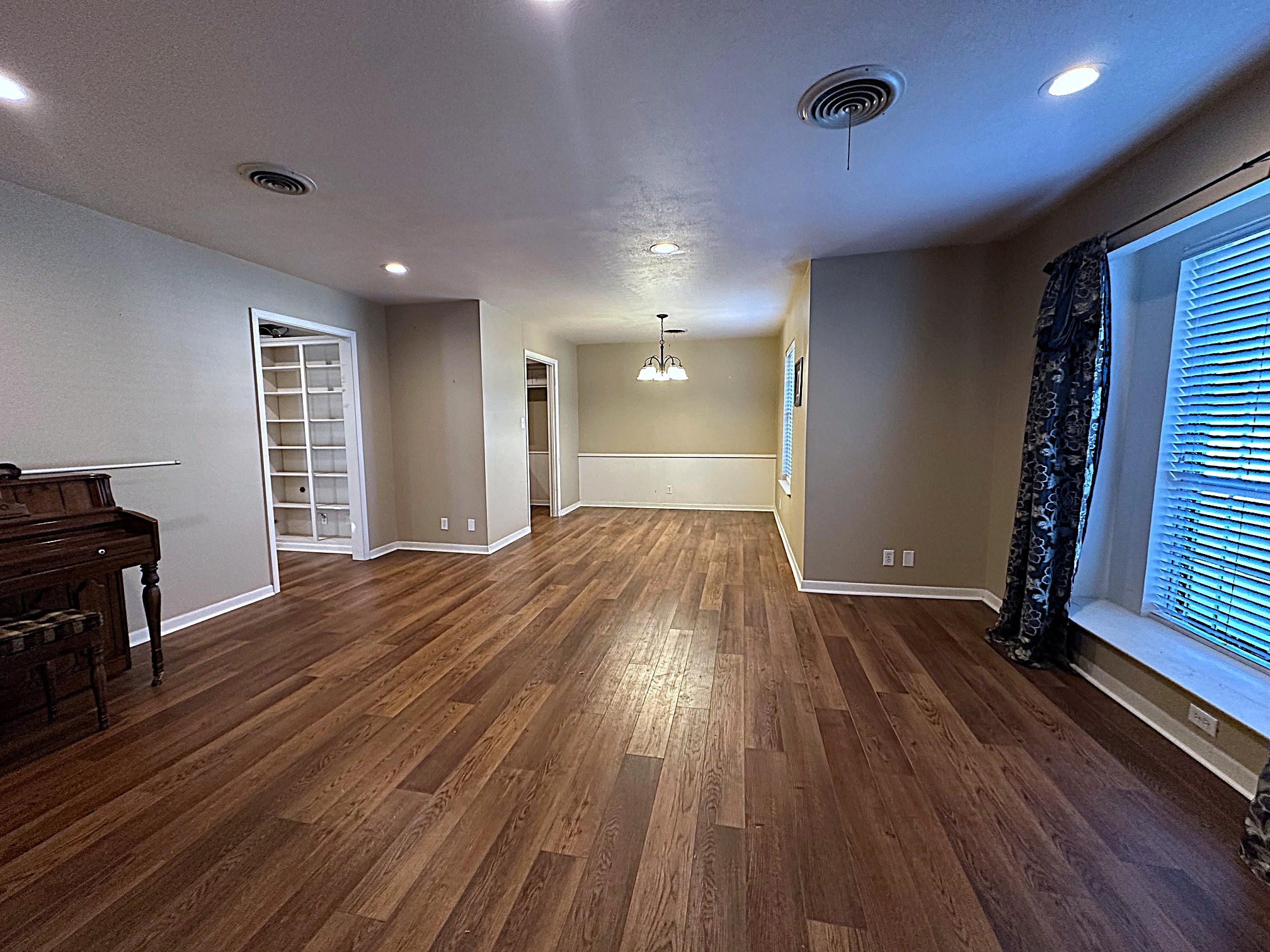 314 Hidden Valley Trail Sherman TX 75092