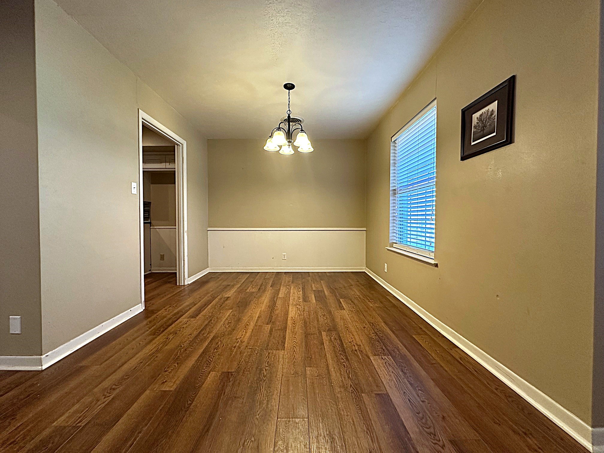 314 Hidden Valley Trail Sherman TX 75092