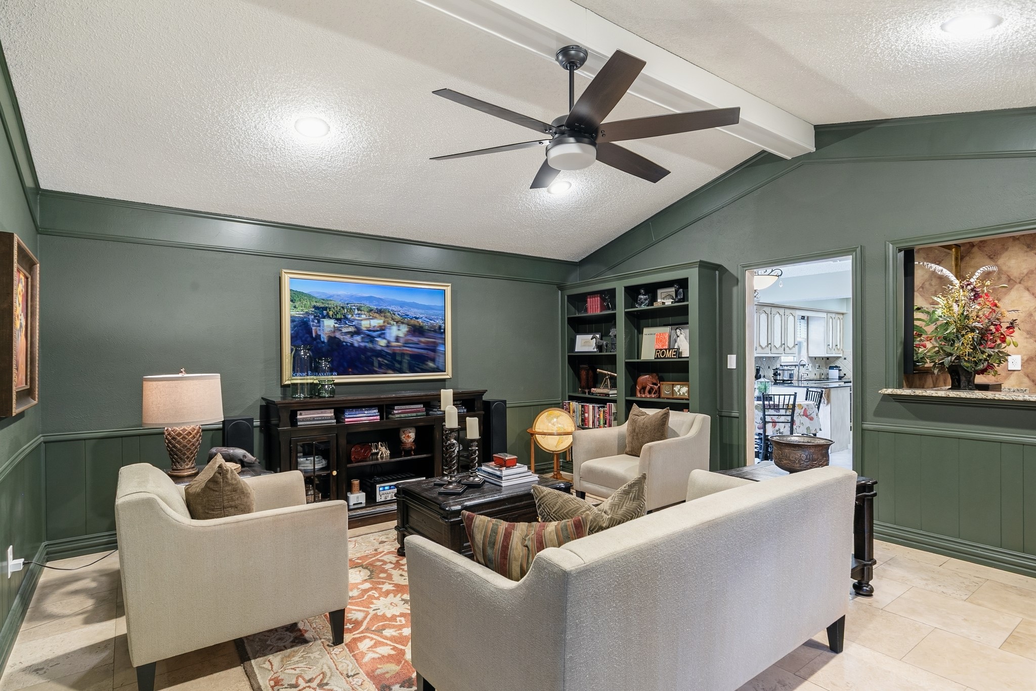 10019 Hickory Crossing Dallas TX 75243