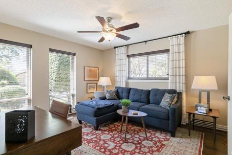 10019 Hickory Crossing Dallas TX 75243
